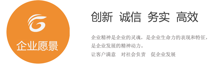 1615322797.png 1615322797.png